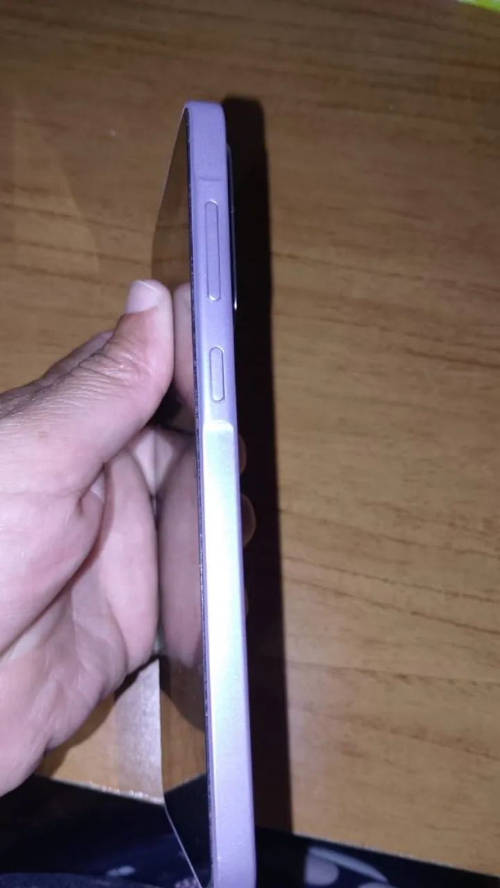 Samsung a36  - Foto 2