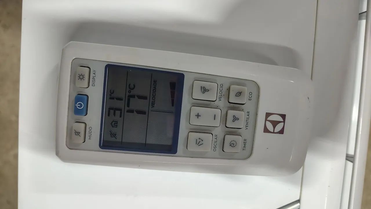 Ar condicionado  - Foto 2