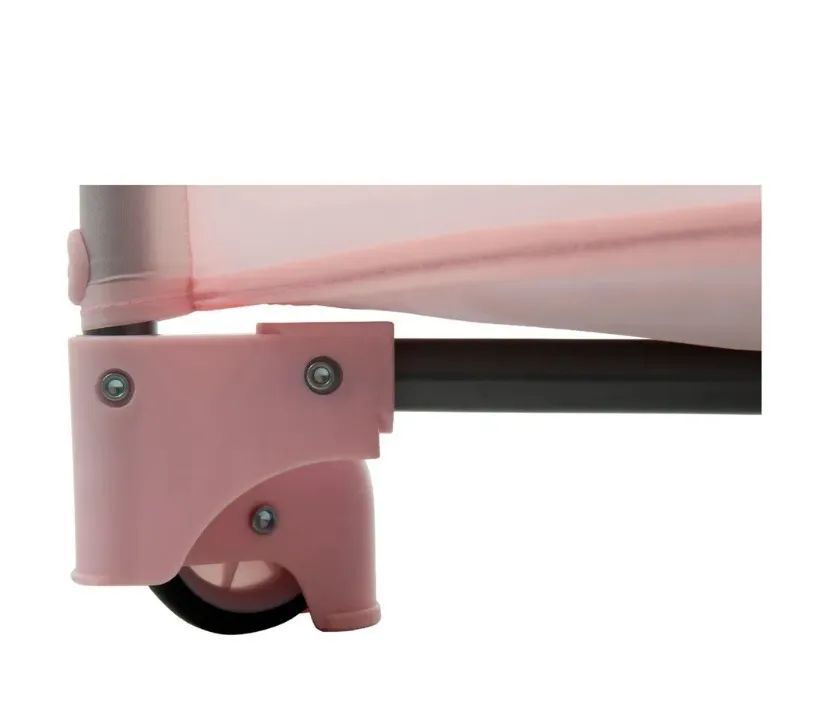 Berço cercadinho - Foto 2