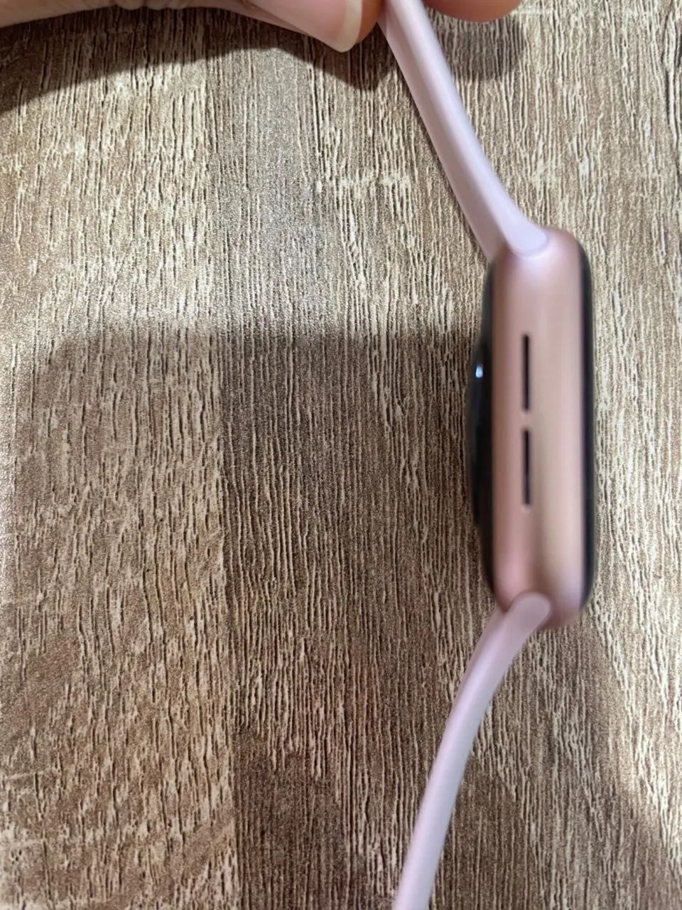 Apple Watch GPS+CELULAR - Foto 4