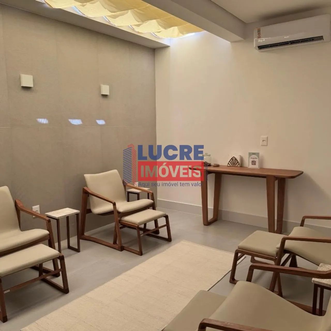 Casa Comercial - 170 m² - Manaíra / João Pessoa - PB - Foto 5