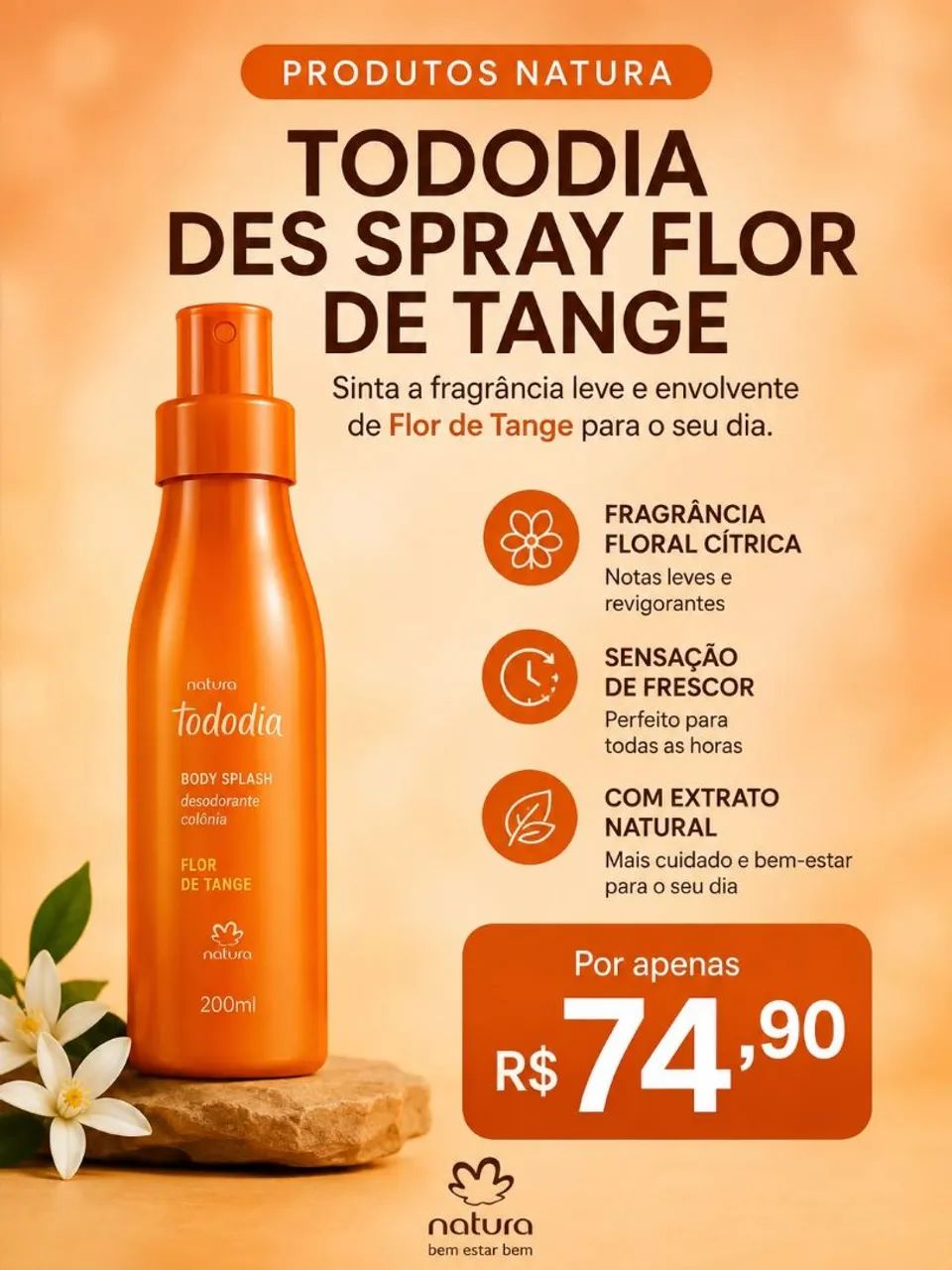 PERFUMES. - Foto 4