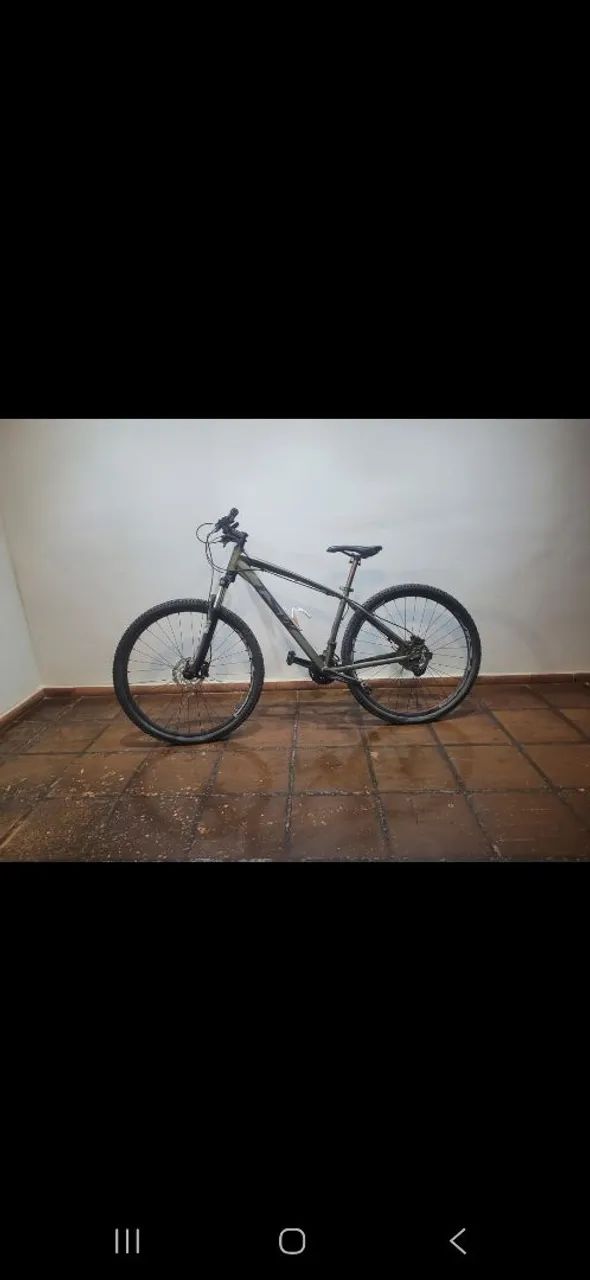 Bike TSW nova  - Foto 3