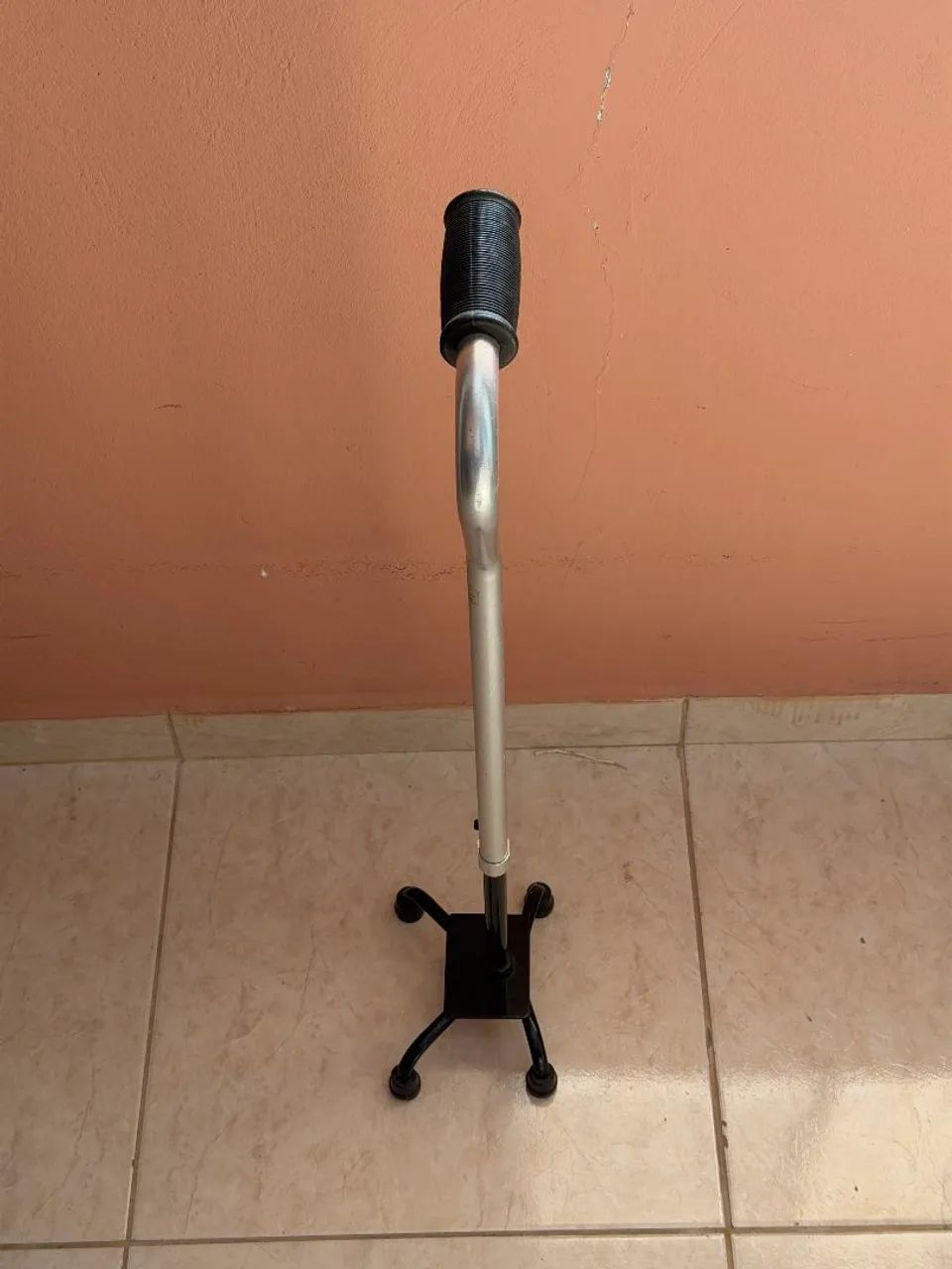 Equipamentos hospitalares - Foto 4