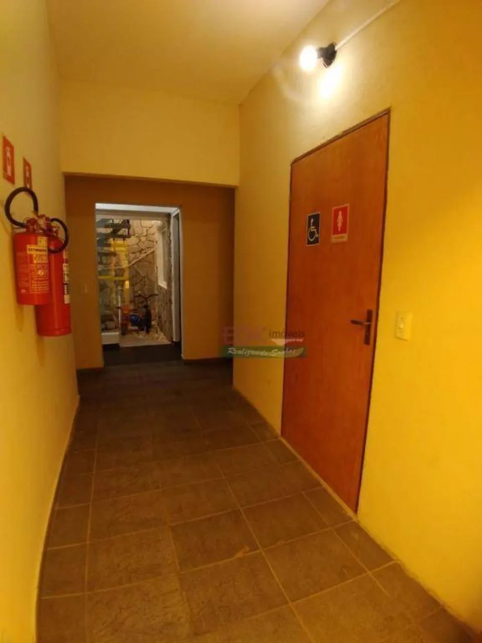 Prédio à venda GUARANI UBATUBA - OPORTUNIDADE !!! - Foto 4
