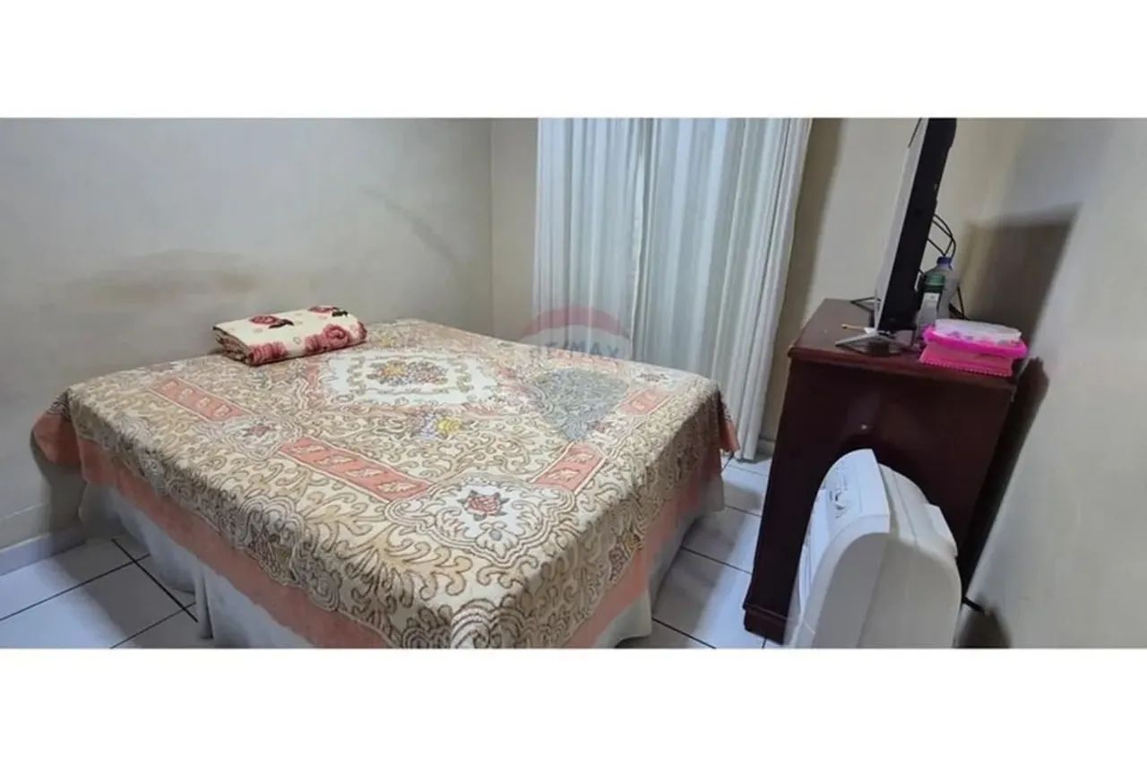 VENDO UM EXCELENTE ÁGIO EM SAMAMBAIA NORTE - Foto 4