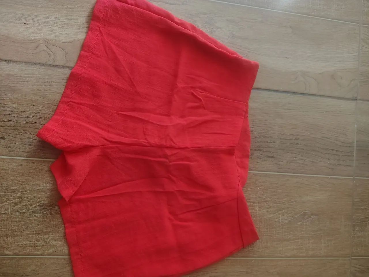 Shorts na etiqueta ? - Foto 4