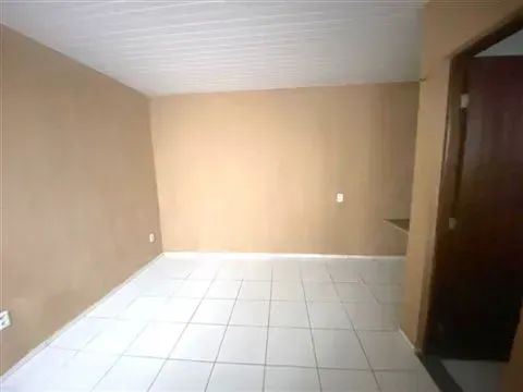 Imóvel| Kitinet para aluguel |1 quarto em Centro - Fortaleza - CE - Foto 4