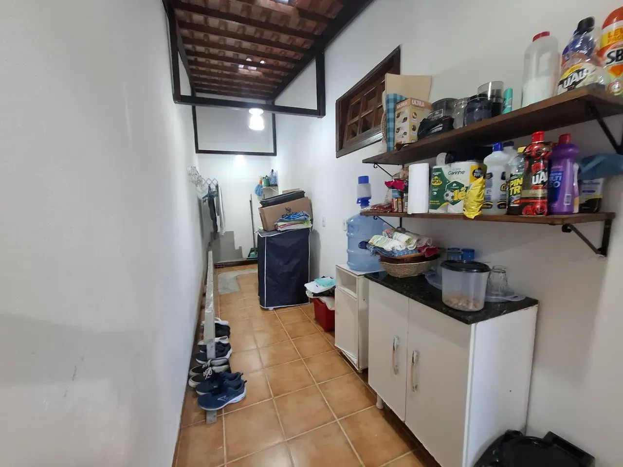 Casa em Nova Cabrália - Foto 5