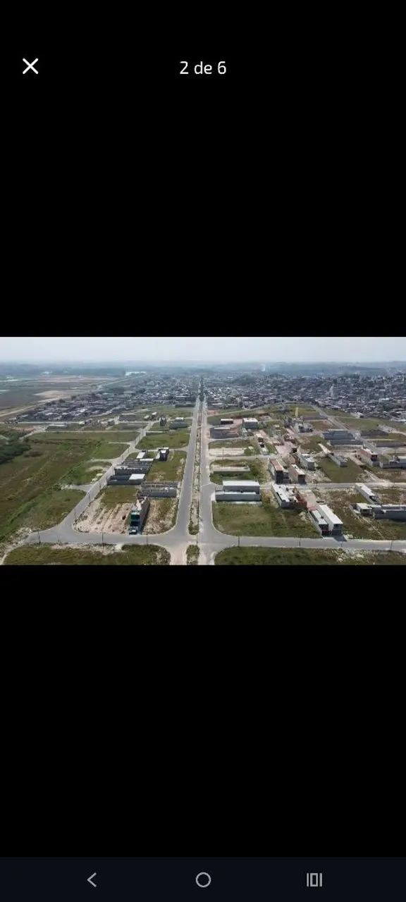 Foto - Suzano - Centro