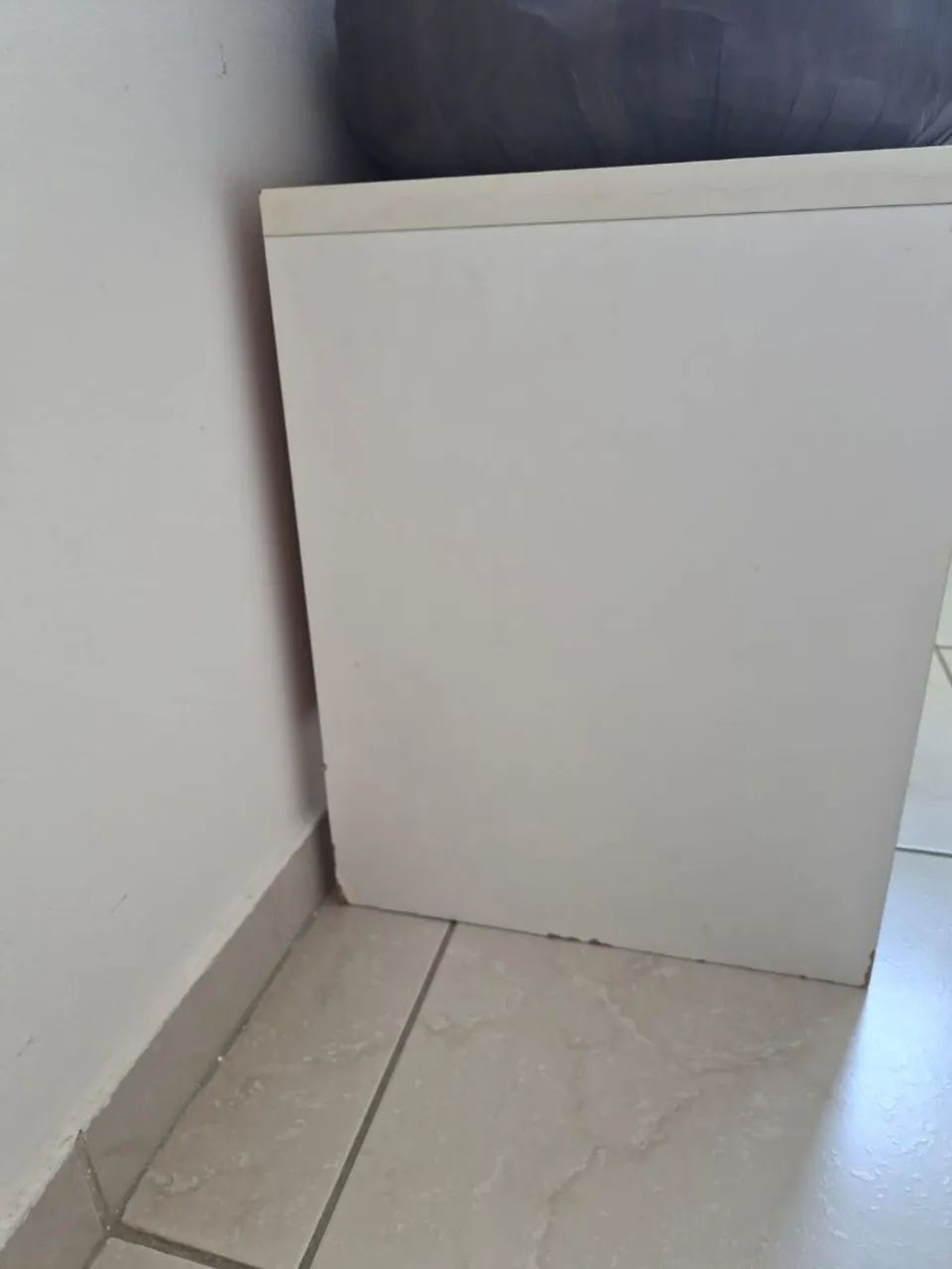 Mesa de canto  - Foto 4