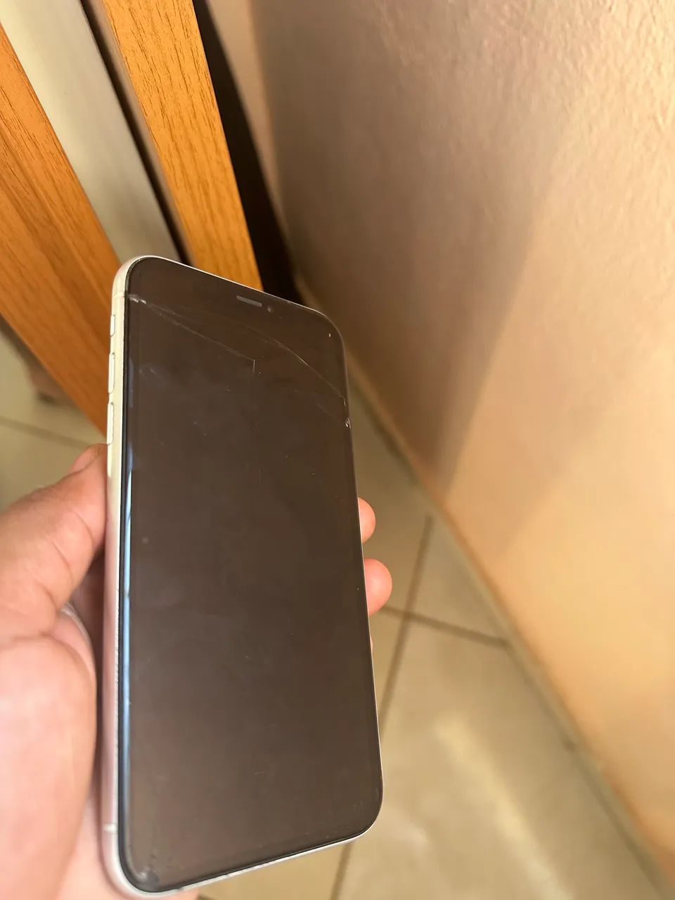 iPhone xr  - Foto 2