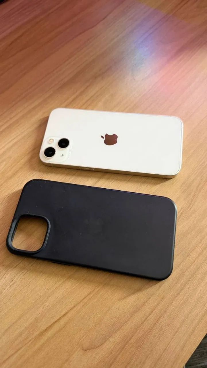 iPhone 14 128gb - Foto 3