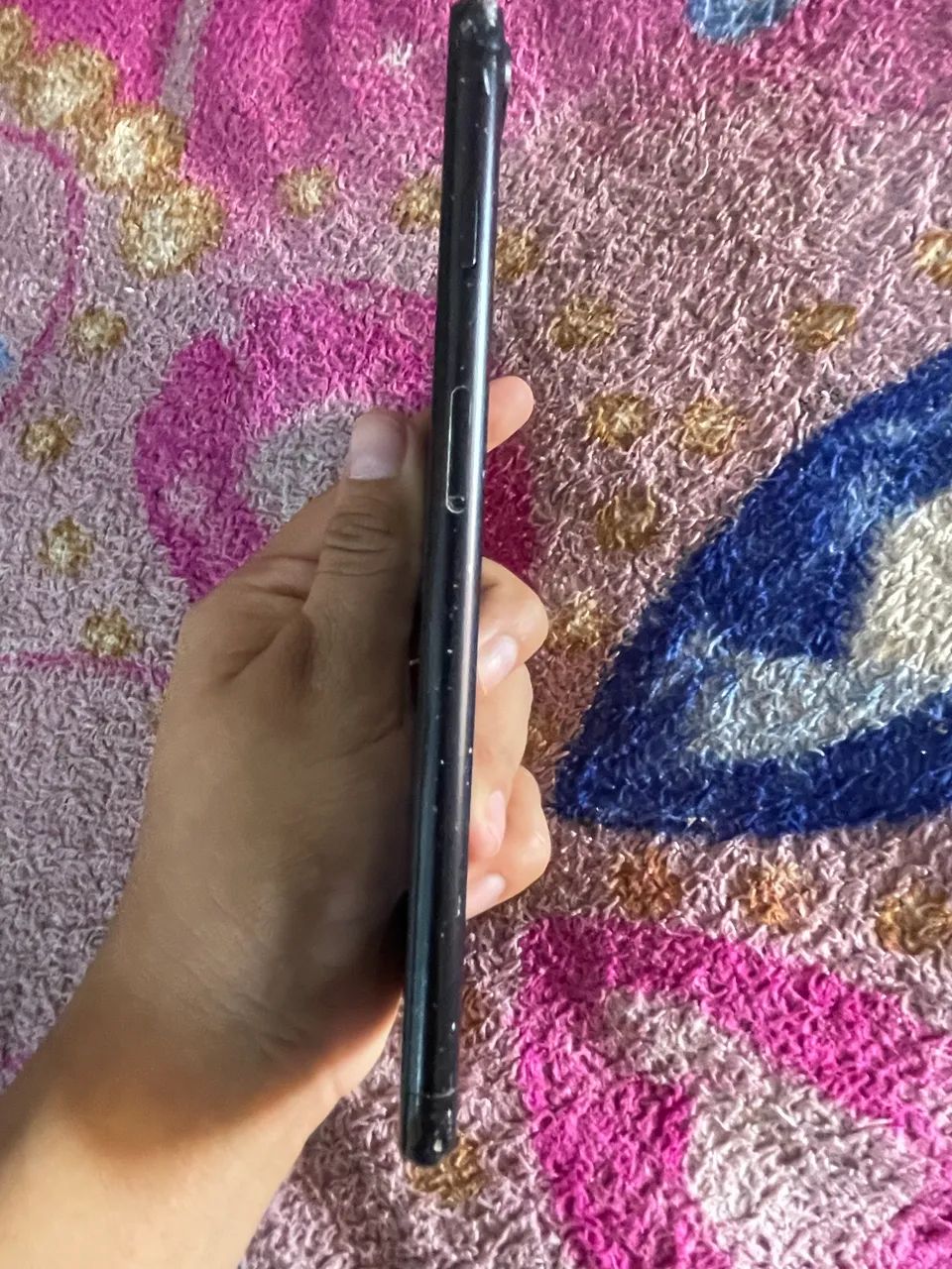 iPhone 7 Plus - Foto 6