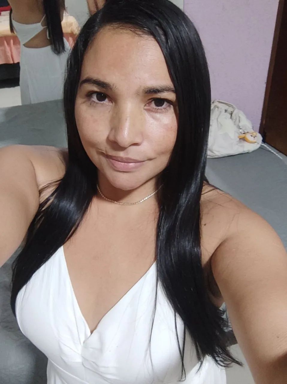 Serviços gerais 