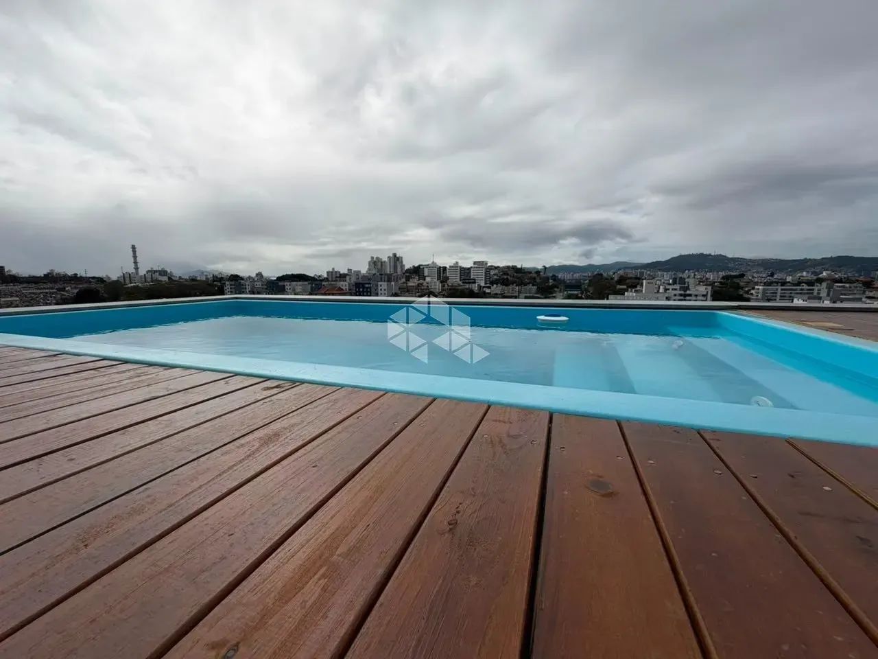 APARTAMENTO 3 DORMITÓRIOS SENDO 1 SUÍTE À VENDA EM COQUEIROS FLORIANÓPOLIS - Foto 4