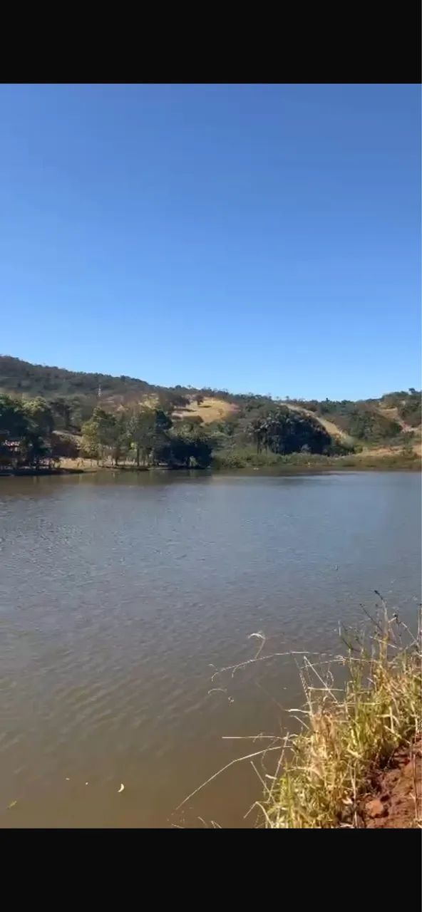 Chácaras, lotes e terrenos em Pirenópolis direto com proprietário! - Foto 2