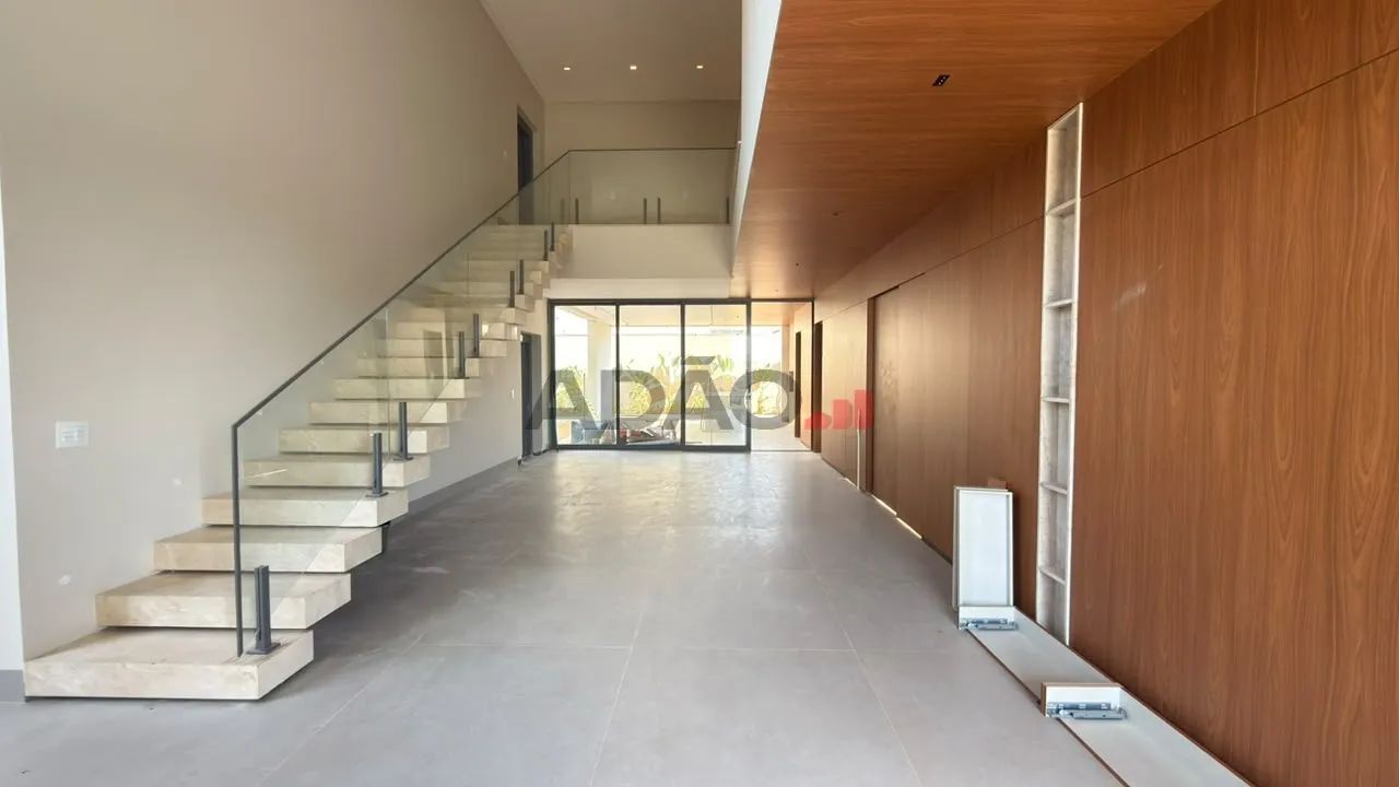 Casa no Jardins França - Foto 2