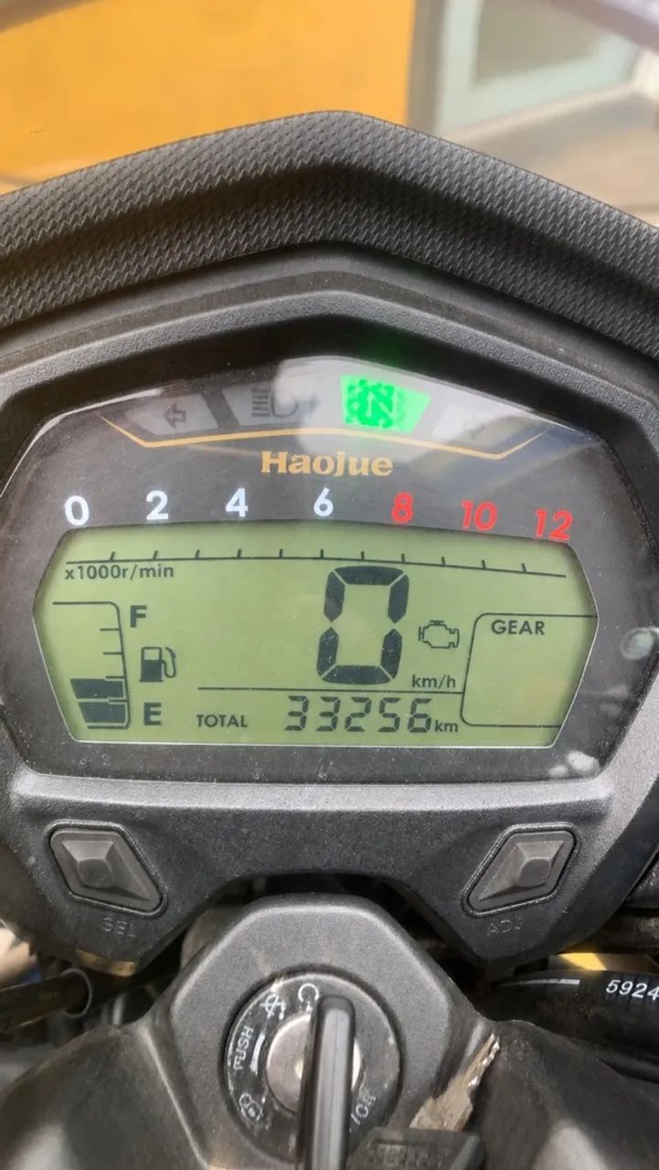 DK 150 2022  - Foto 5