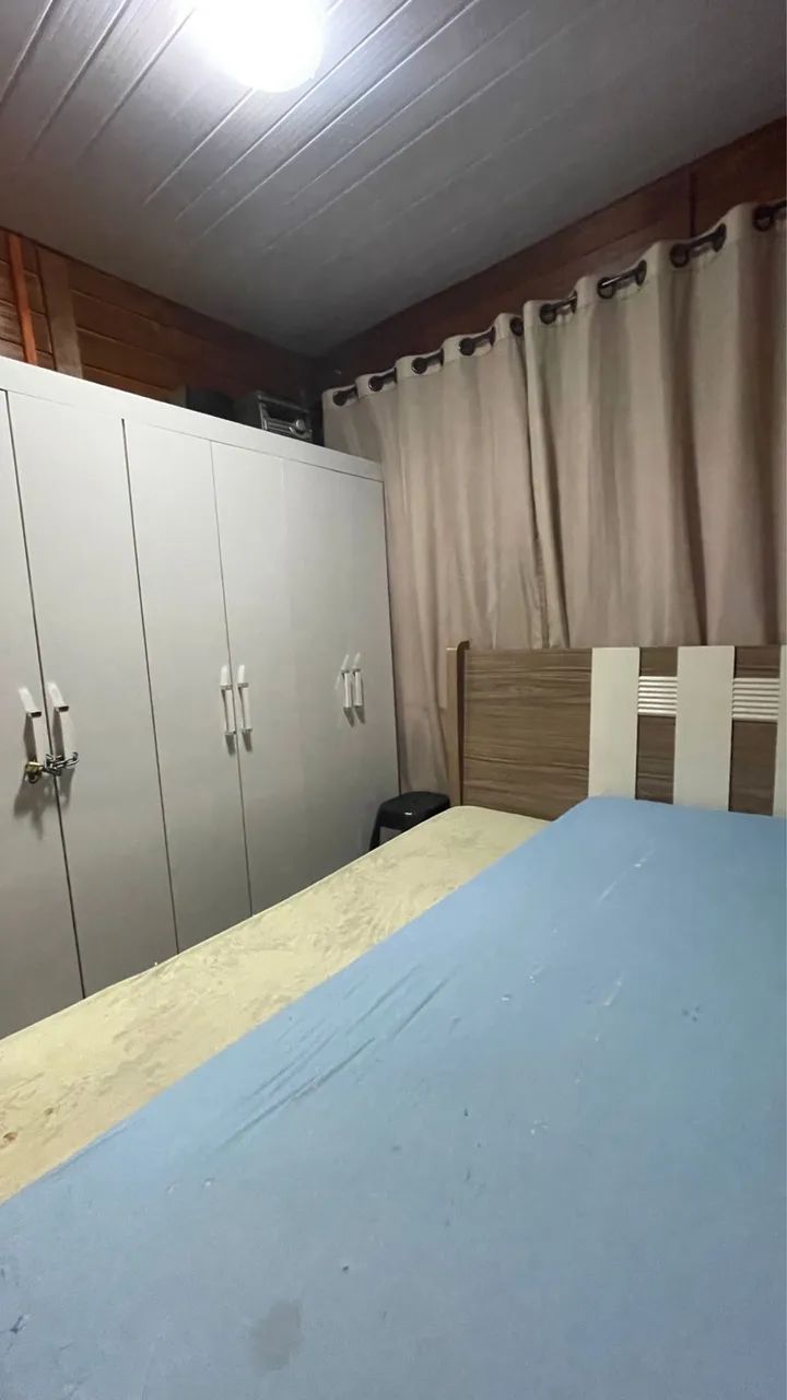 Casa na Praia de Ubatuba SFS - Foto 11