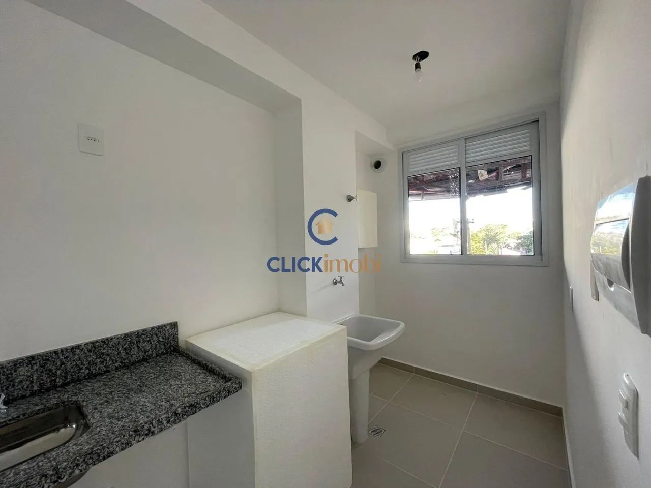 apartamento - Centro - Campinas - Foto 2