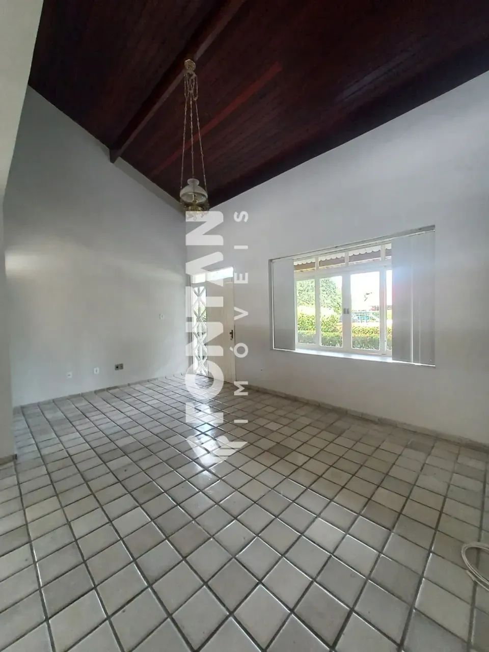 CASA CONDOMÍNIO ALDEBARAN OMEGA - Foto 3