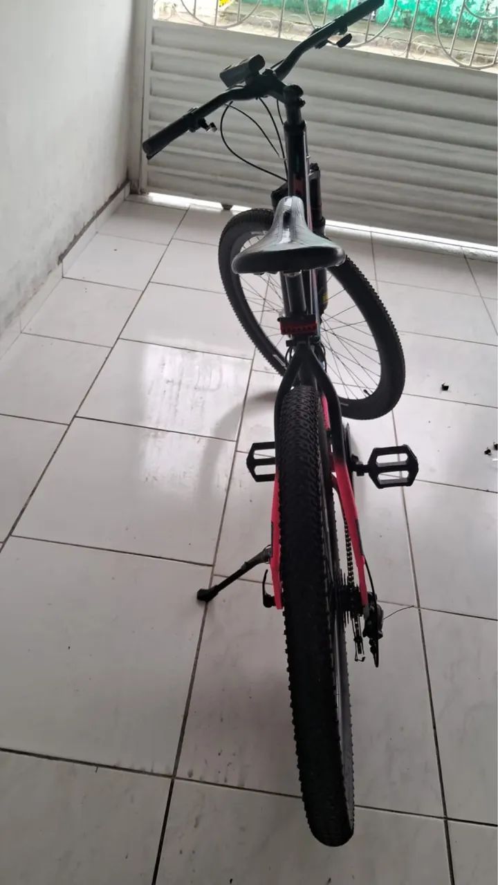 Bike aro 29 - Foto 4