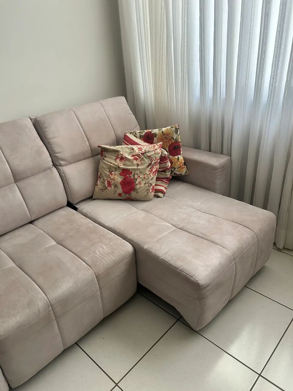 Sofá  - Foto 3