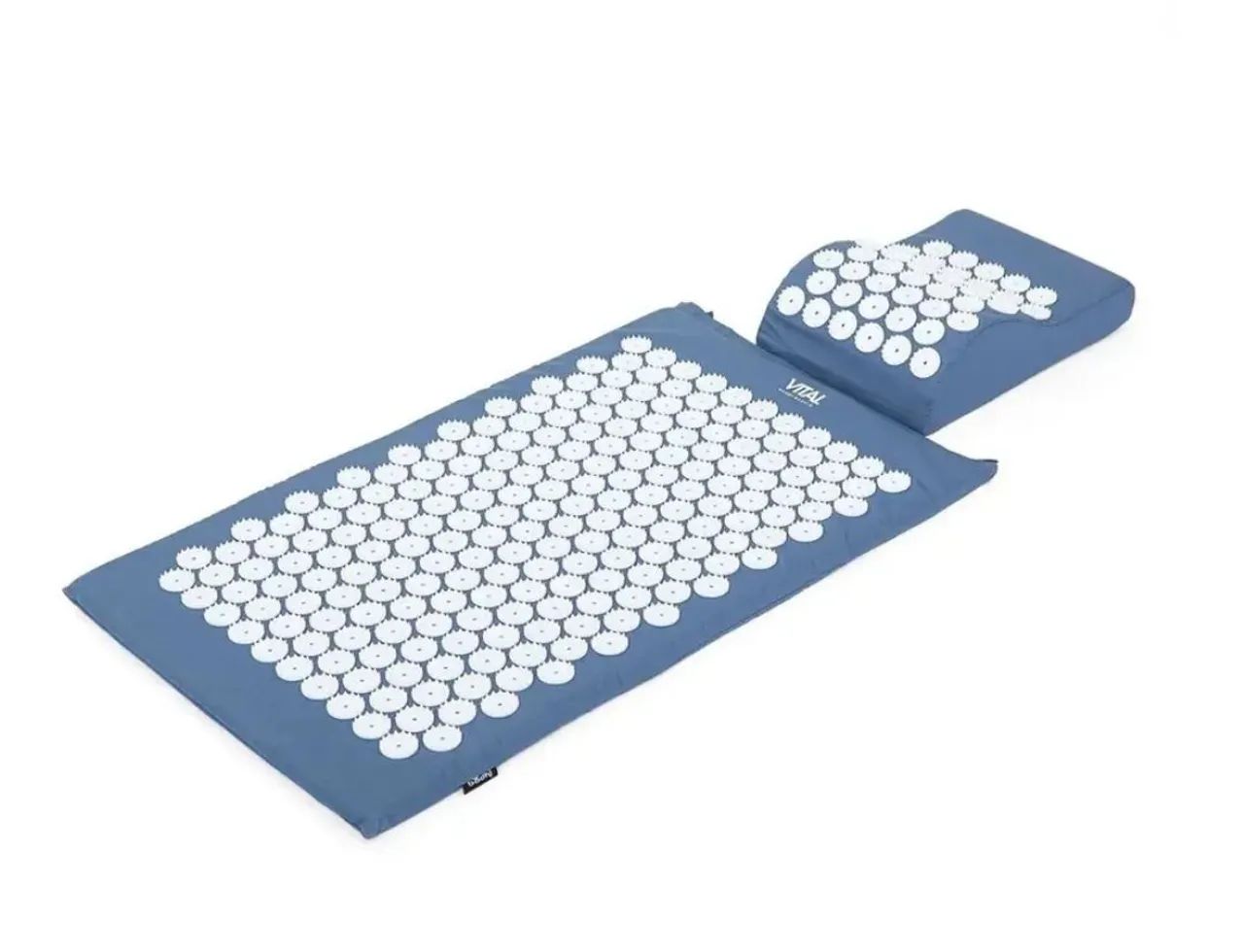 Vendo Vital Acupressure - Foto 2