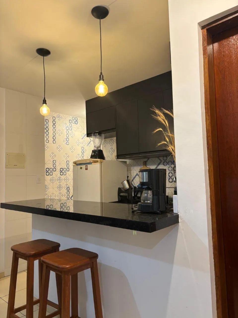 Alugo Apartamento no Bairro Castelo Branco - Foto 3