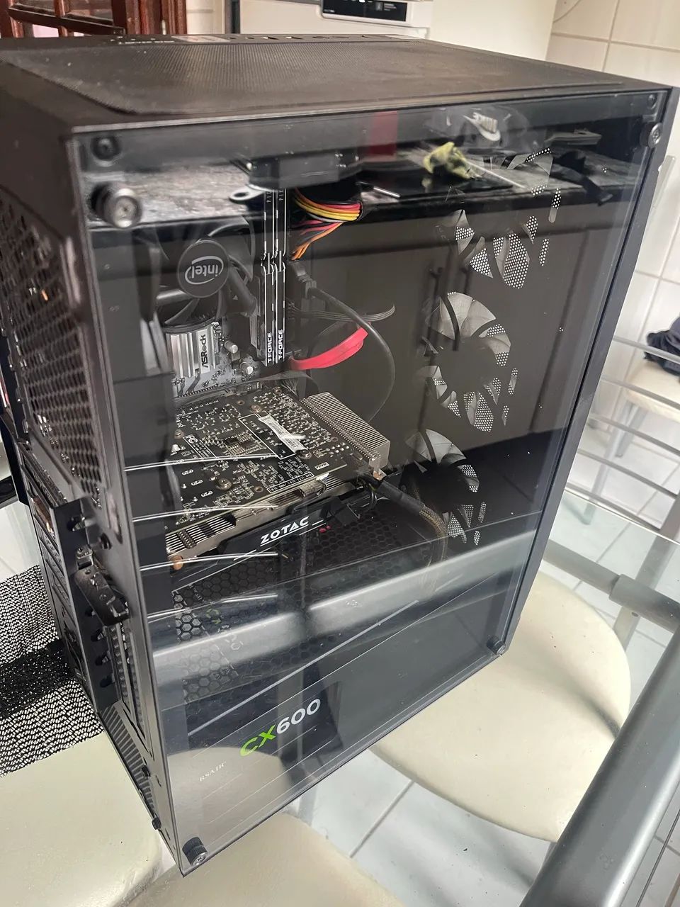 computador - Foto 3