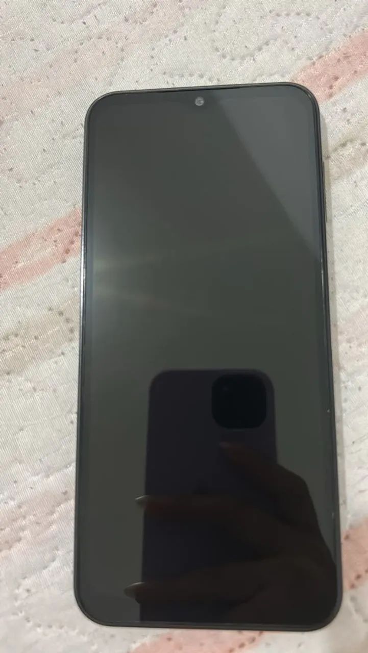 Samsung A14 - Foto 2
