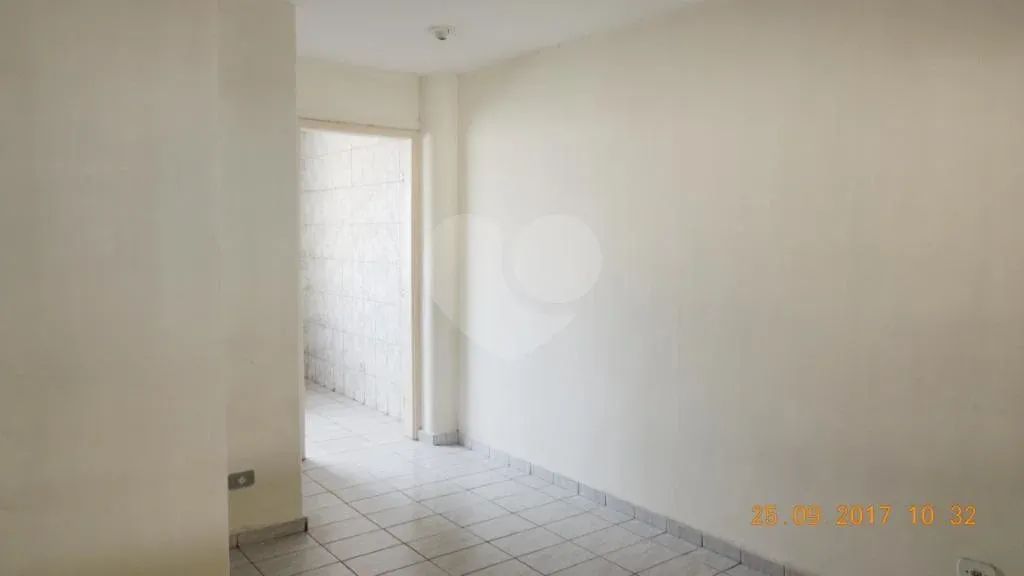 SOBRADO 2 DORMITÓRIOS - EXCELENTE CUSTO X BENEFÍCIO - Foto 2