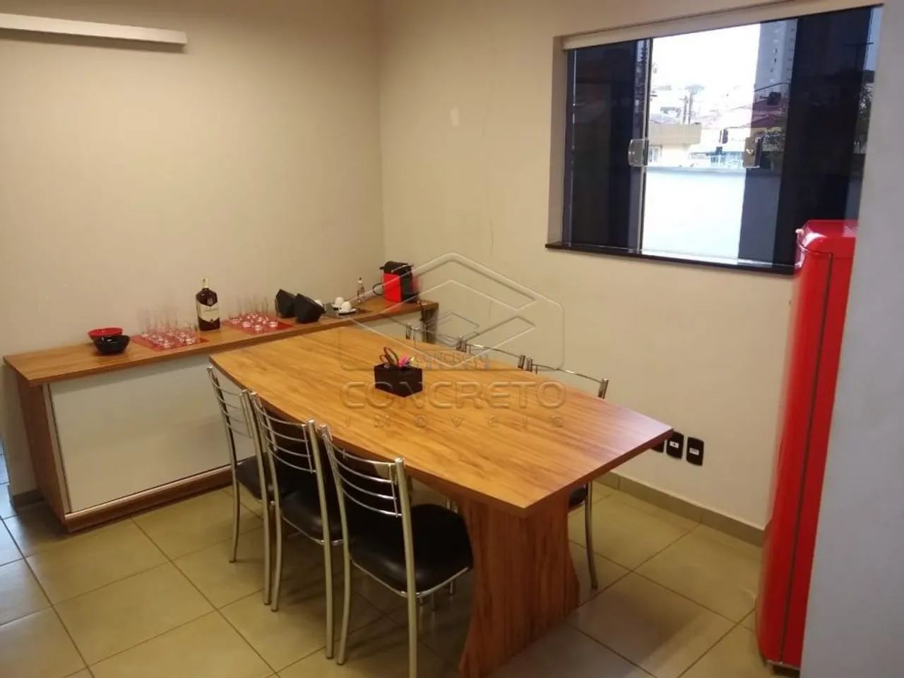 Casa Padrão em Lençóis Paulista - Foto 5