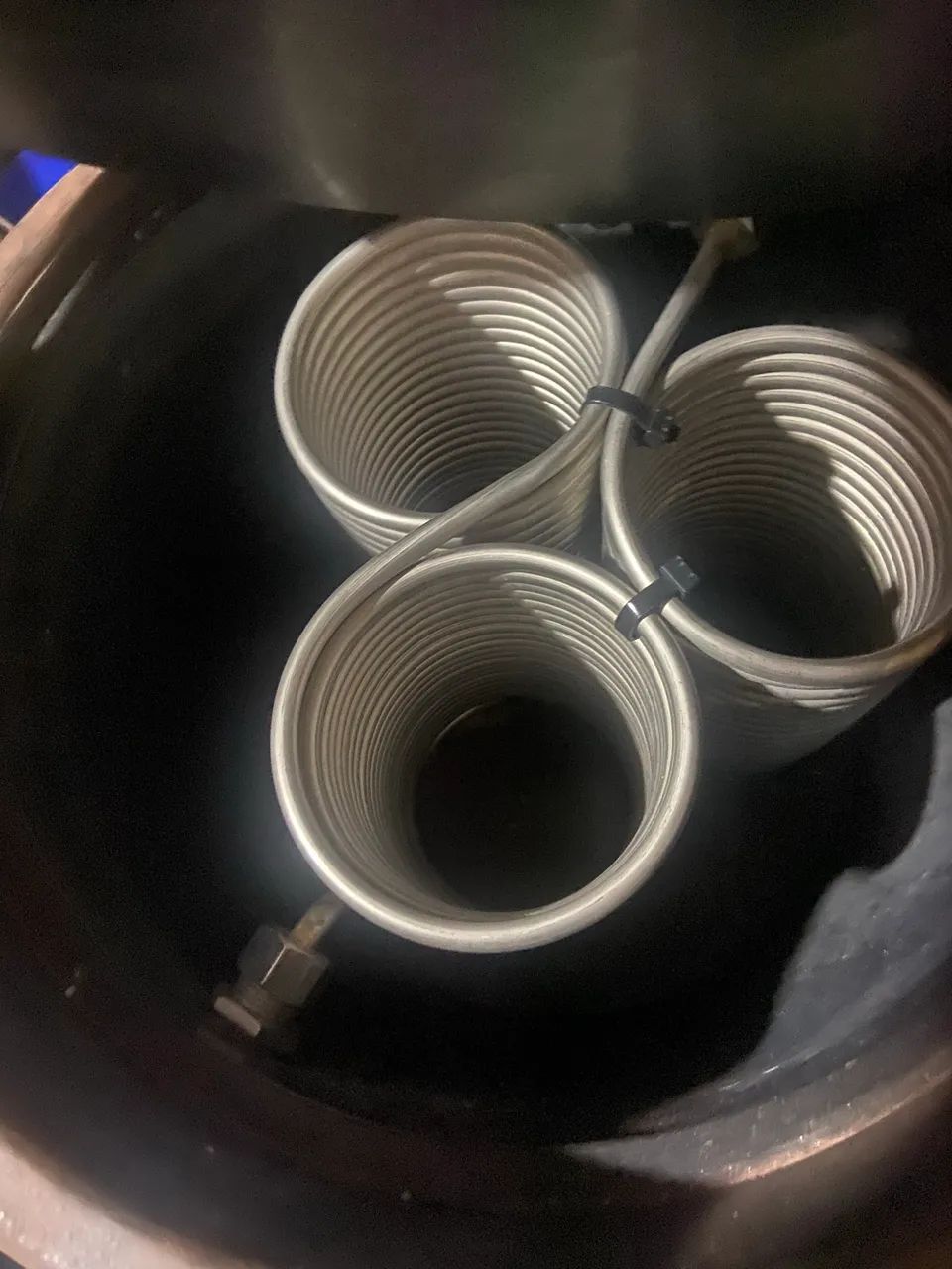 Chopeira - Foto 5