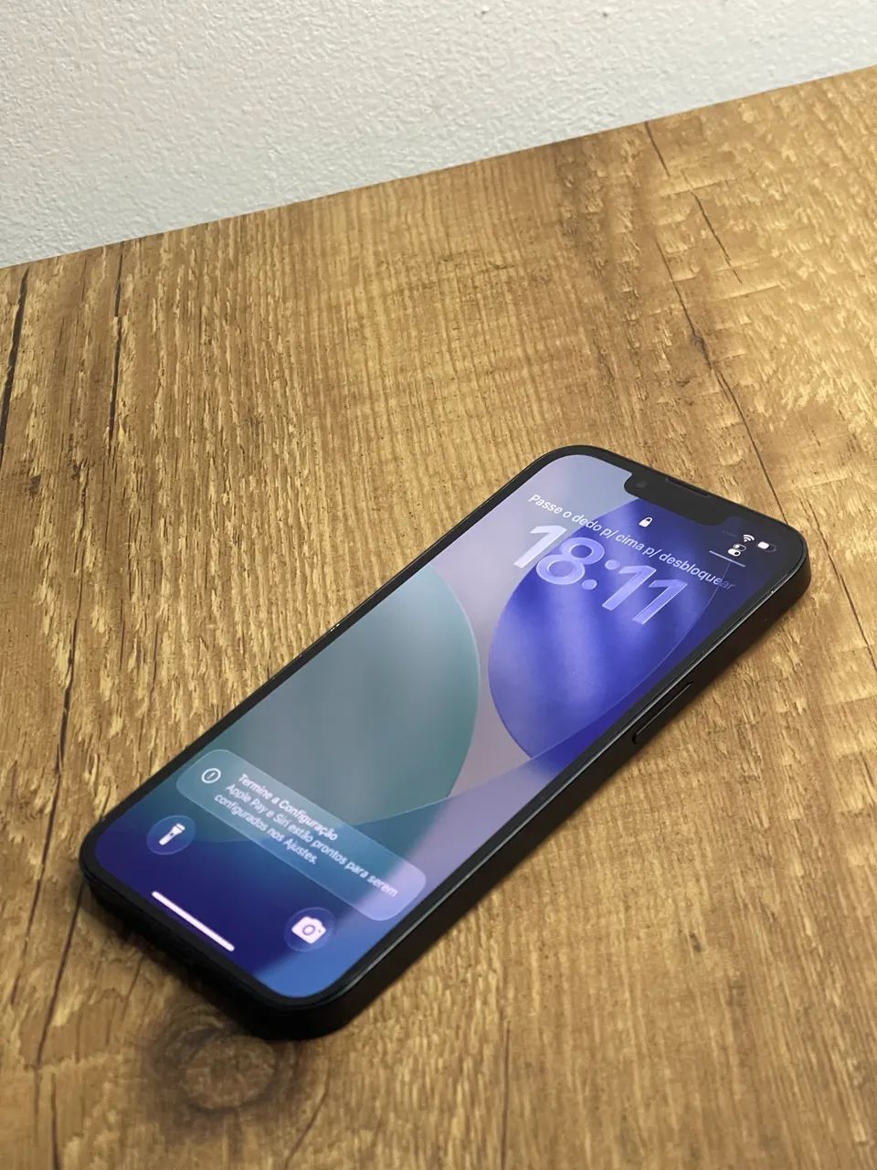 IPHONE 13 | 128GB | BARATO !!  - Foto 3