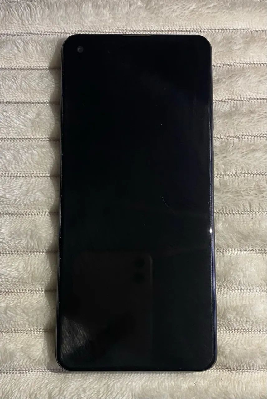 Samsung Galaxy A21s - 64g