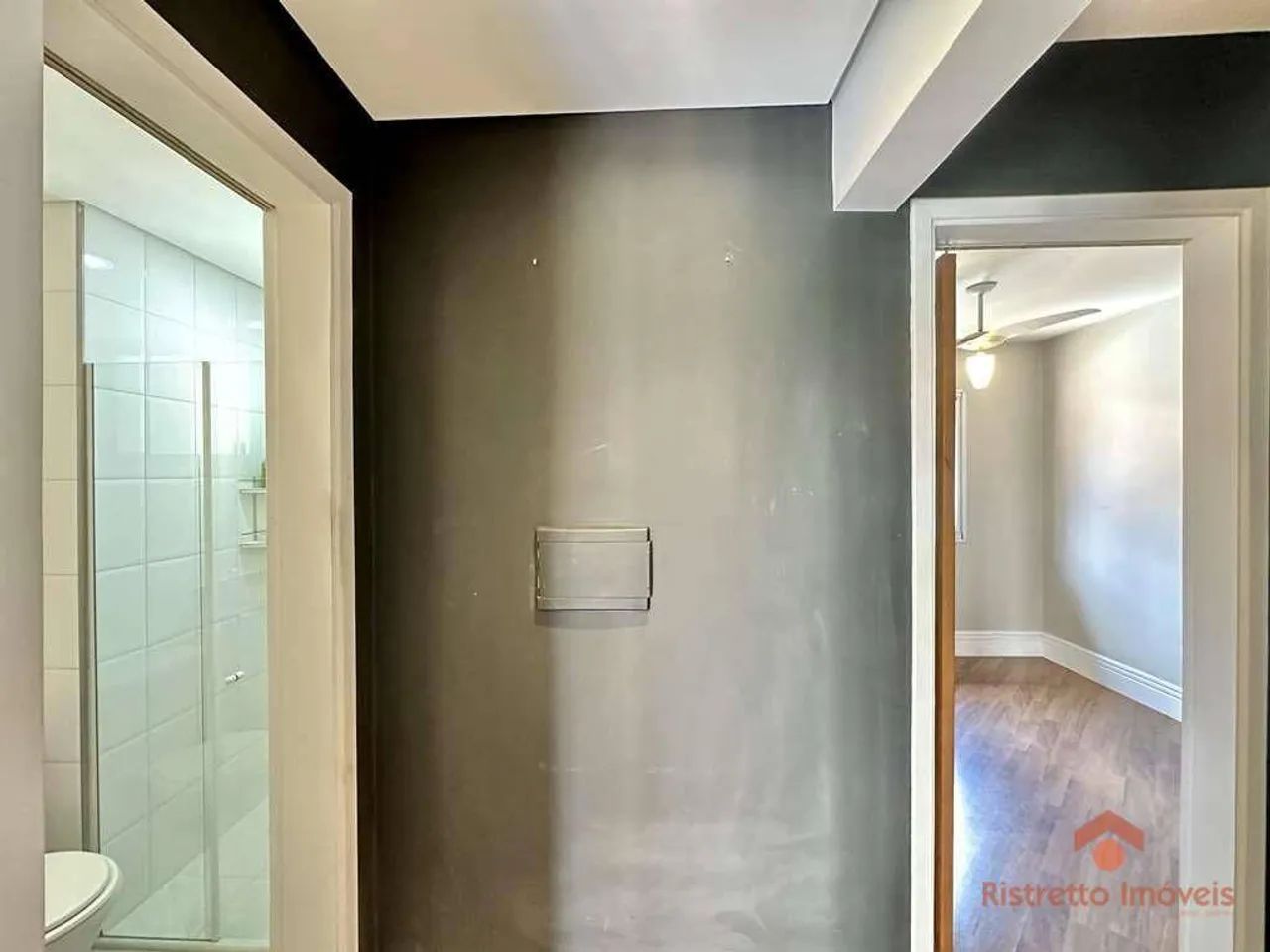 Casa à venda, 50 m² por R$ 315.000,00 - Jardim Torino - Cotia/SP - Foto 11