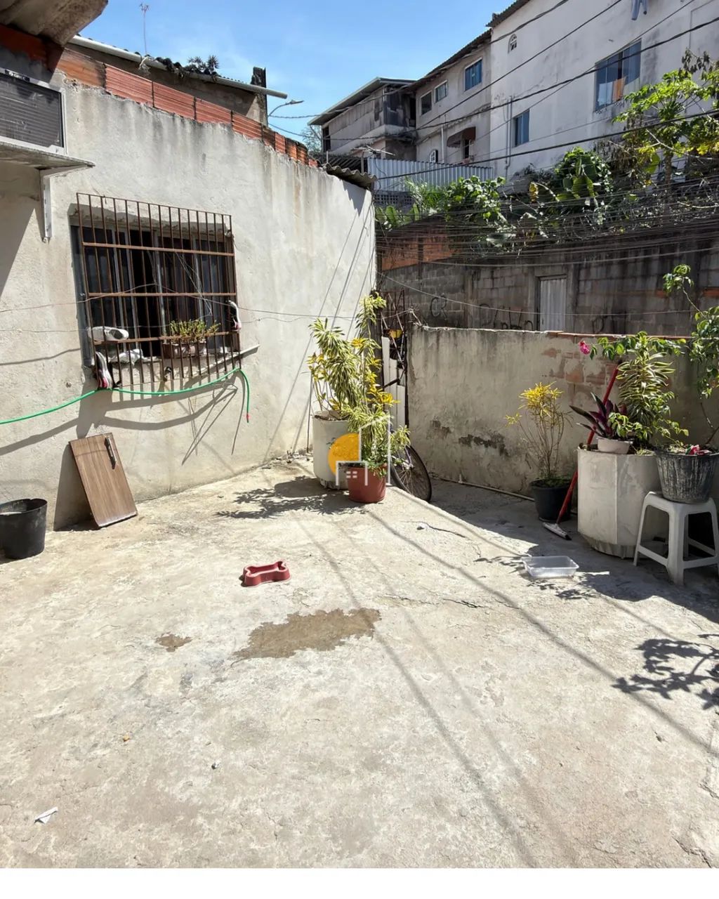 Casa 03 a venda em Hélio Ferraz - Serra - Foto 2