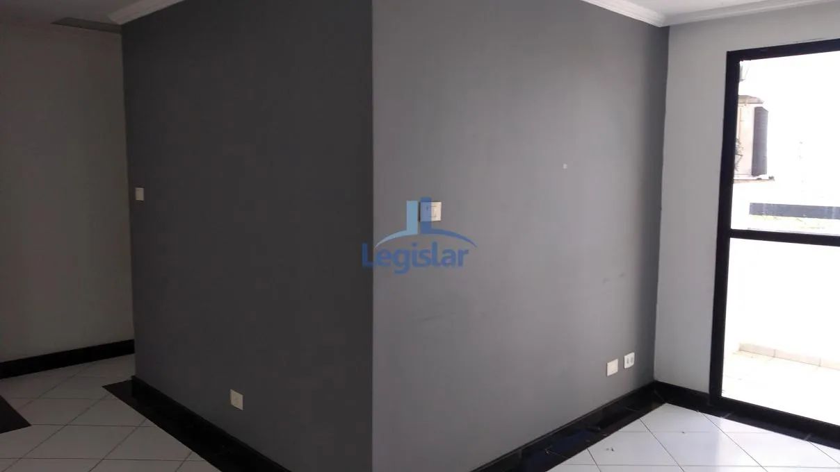 Apartamento 3 Quartos Aracaju - SE - Inácio Barbosa - Foto 2