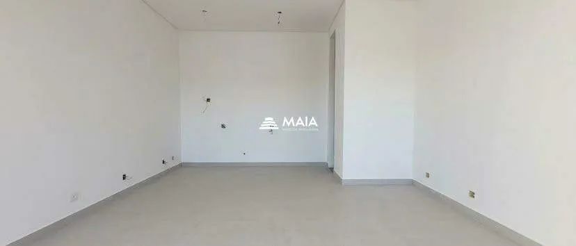 Comercial para alugar no bairro Manuel Mendes - Foto 4