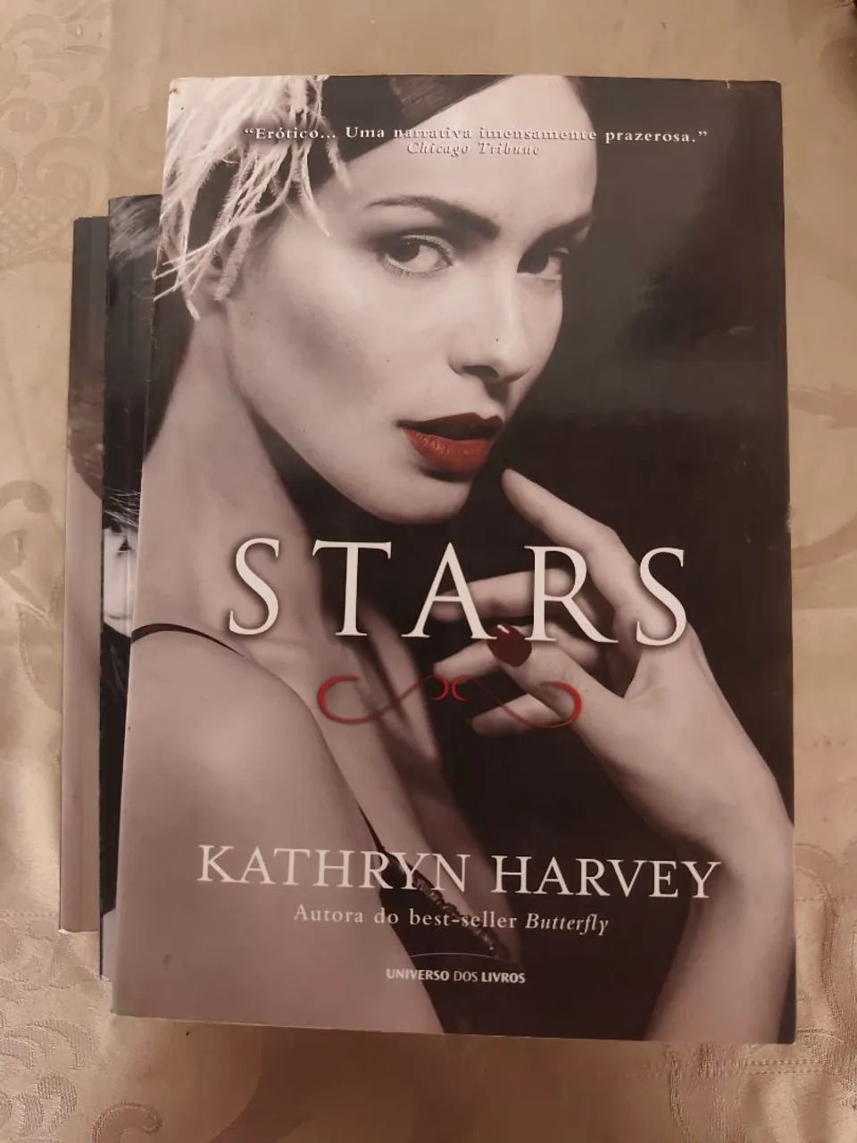 Livros usados  - Foto 3