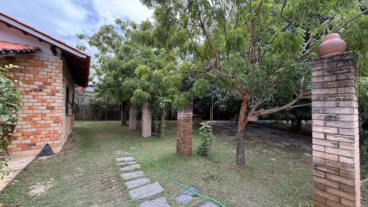 Casa Carnaval  - Foto 5