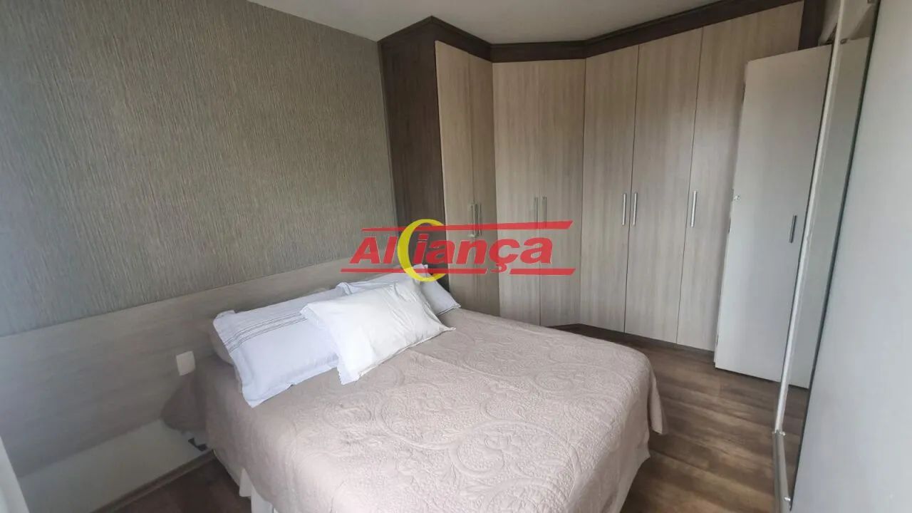 OPORTUNIDADE ECO ONE ARAUCARIAS 2 QUARTOS - Foto 3