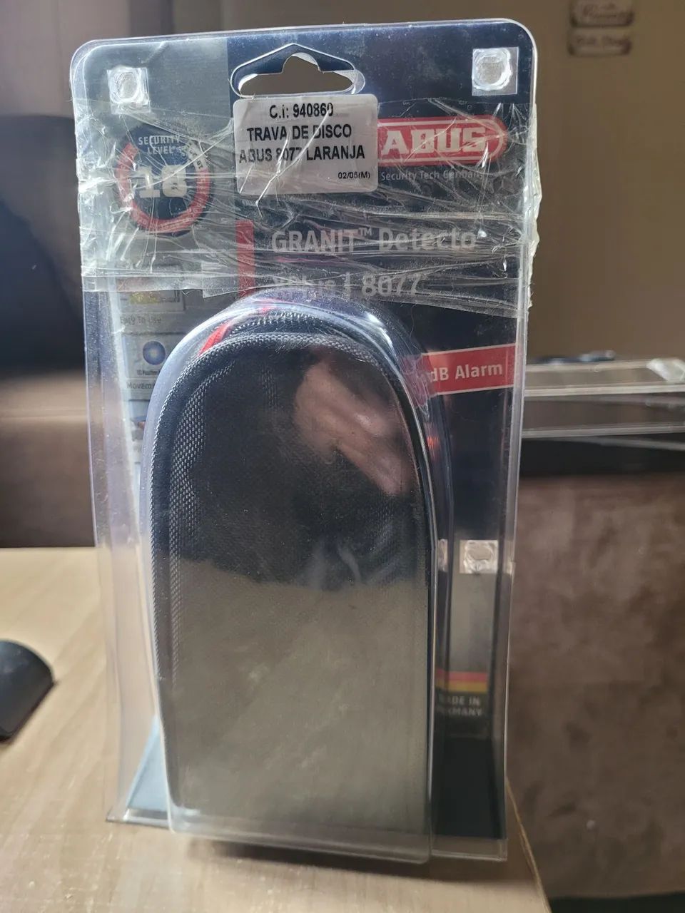 Peças para moto - Foto 2
