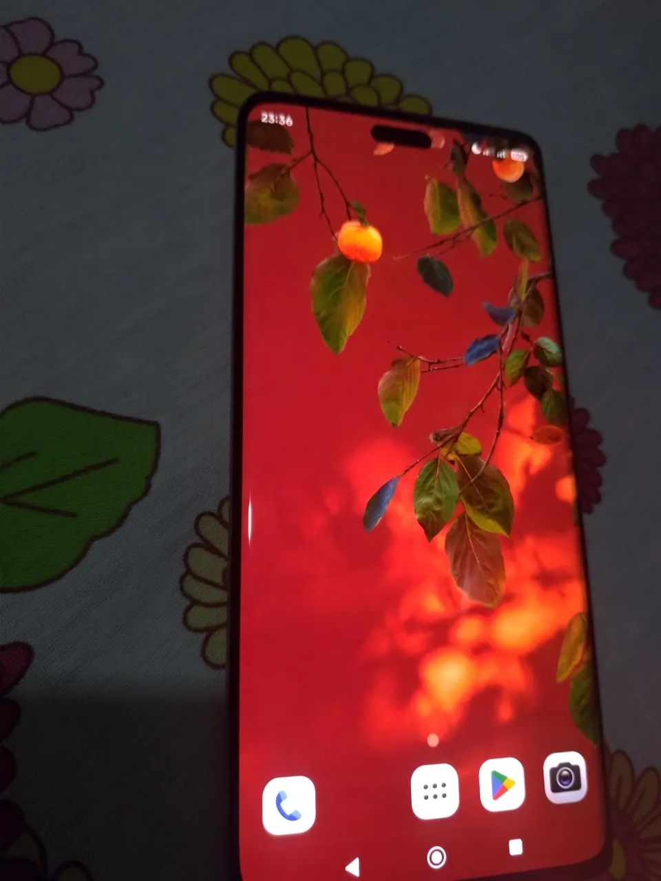 Xiaomi 13 lite - Foto 5