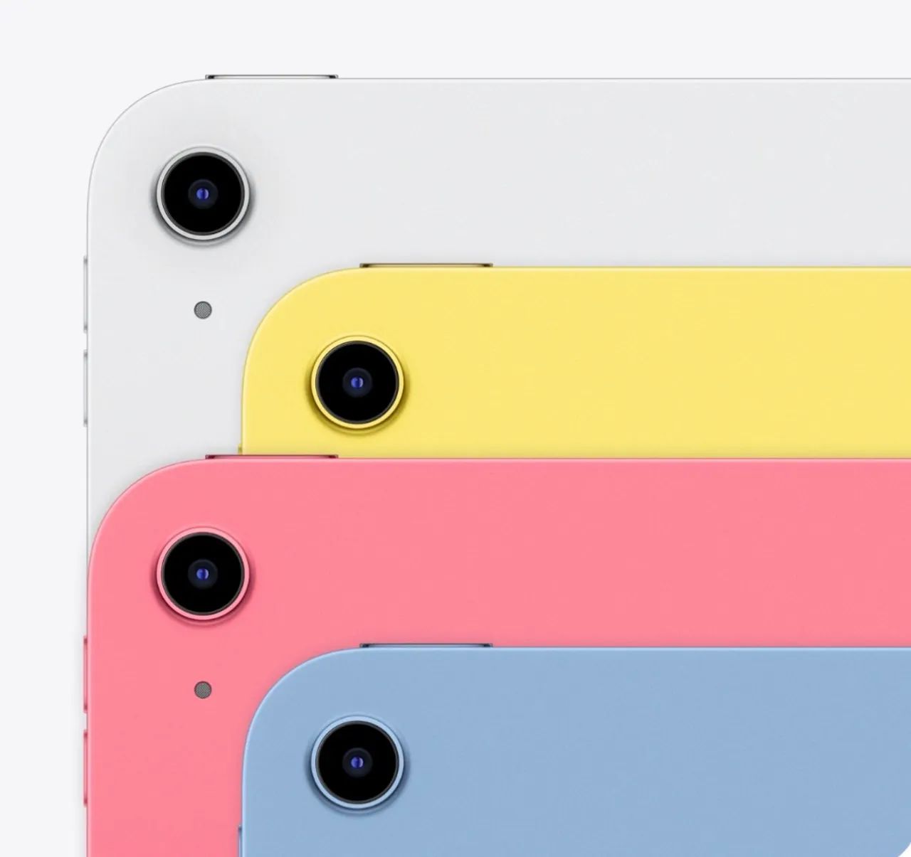 iPad 11 A16 - Foto 2