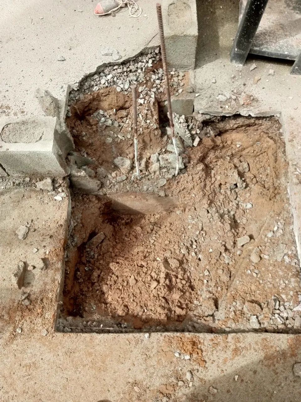 Disponível 1 Vaga de Ajudante - Foto 3