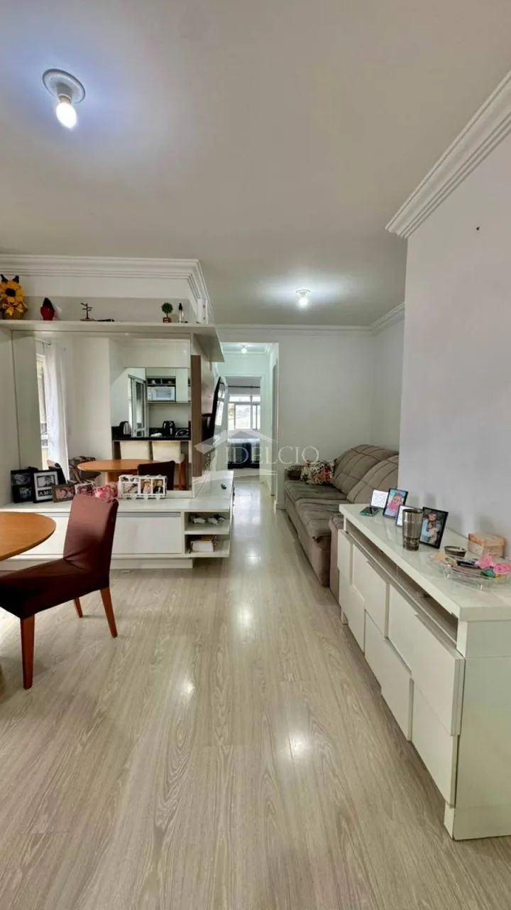 Apartamento - Boneca do Iguaçu - Foto 2