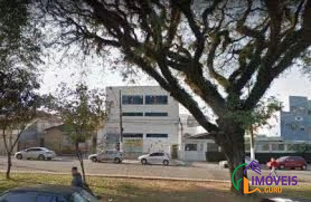 COMERCIAL - SAÚDE - SP - Foto 5